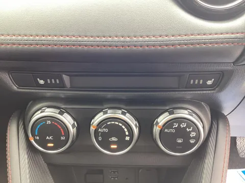 Mazda Mazda2 (Demio)