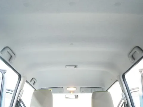 Toyota Pixis Space