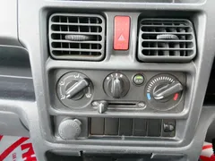 Mazda Scrum Truck