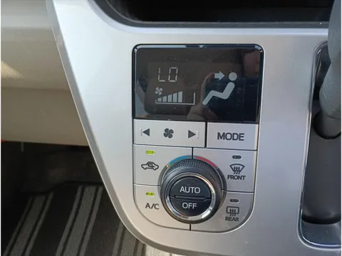 Toyota Pixis Joy