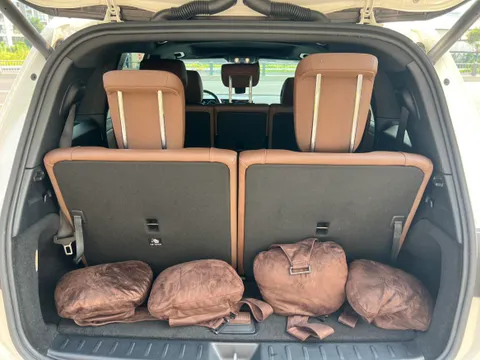 Mercedes-Benz Mercedes-Benz GLB