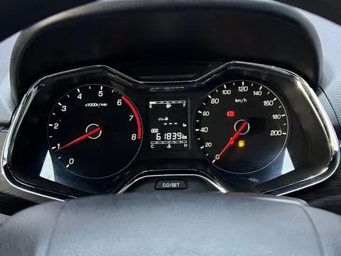 Baojun 310