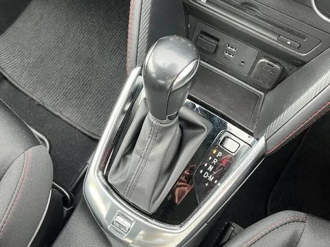 Mazda Mazda2 (Demio)