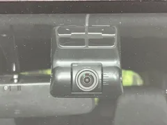 Honda N-BOX Slash