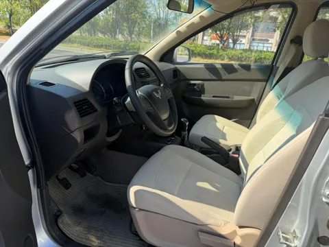Wuling Hongguang
