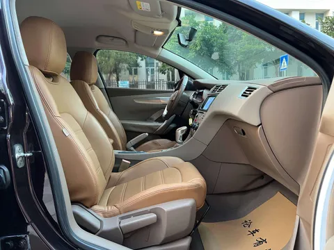 DS 5LS
