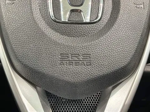 Honda S660