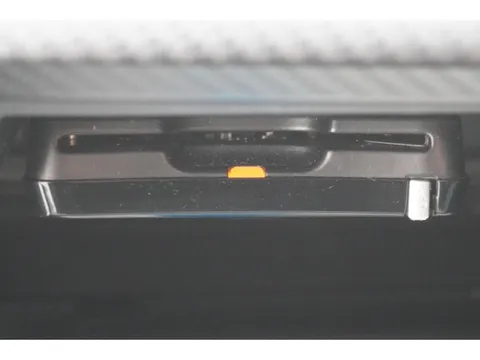 Subaru Impreza G4