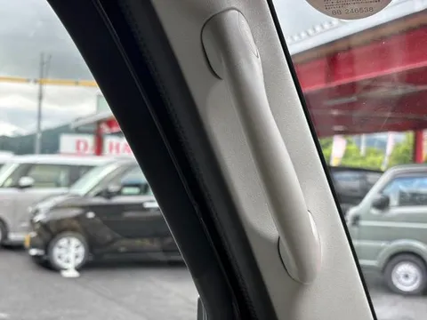 Mitsubishi Town Box