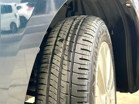 Suzuki MR Wagon Wit