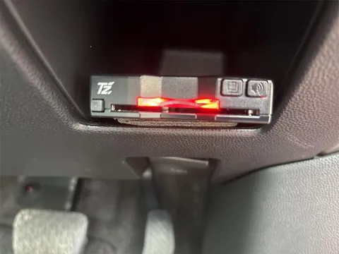 Mazda Mazda2 (Demio)