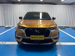 DS 7