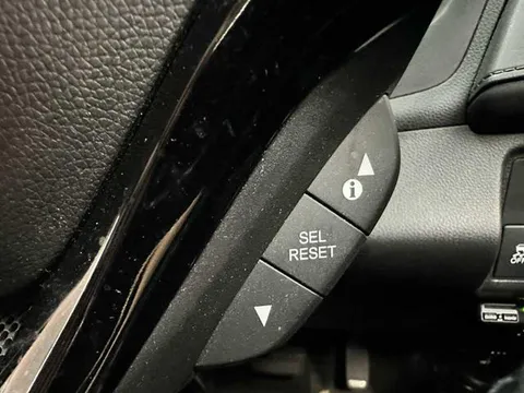 Honda HR-V (Vezel)