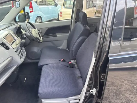 Mazda AZ-Wagon