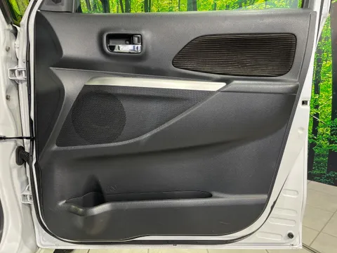 Mitsubishi eK Space Custom