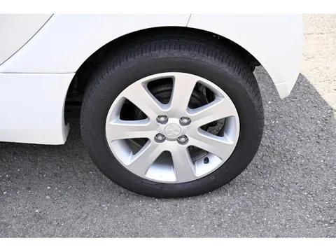 Mitsubishi I
