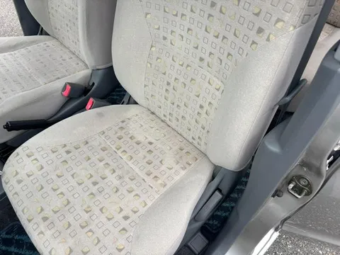 Mitsubishi Minica