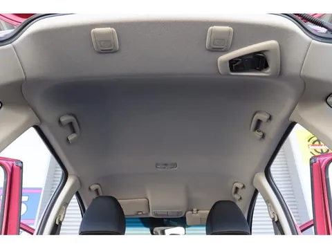 Honda Jazz (Fit)