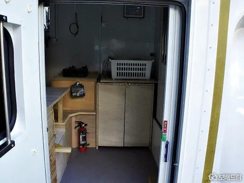 Hyundai Porter 2