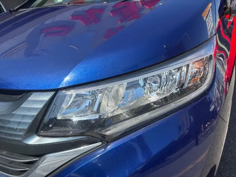 Honda Freed Plus