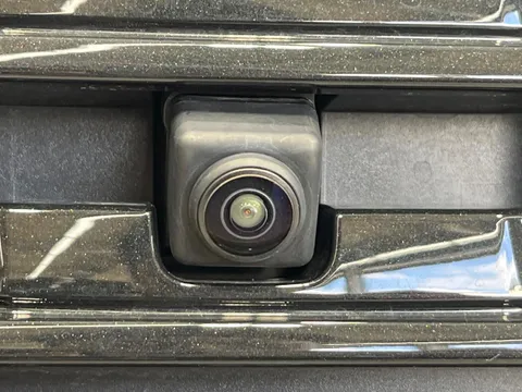 Suzuki Spacia Base