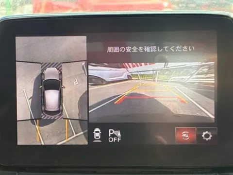 Mazda Mazda2 (Demio)
