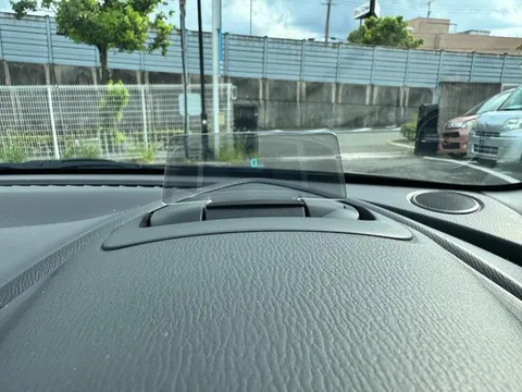Mazda Mazda2 (Demio)