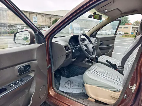 Wuling Hongguang