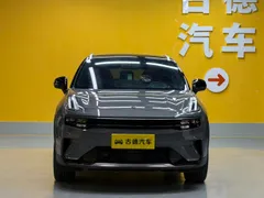Lynk & Co Lynk & Co 06