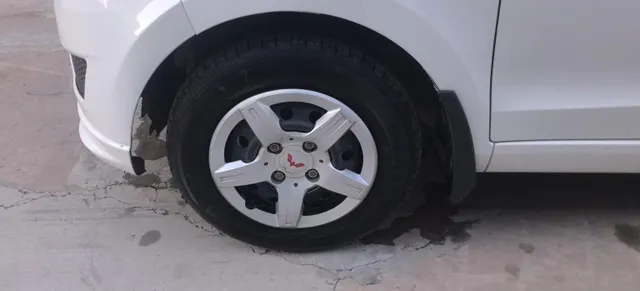 Wuling Hongguang