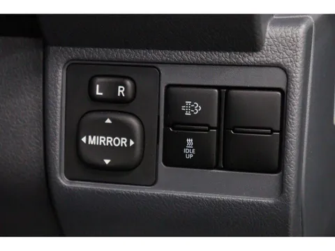 Toyota Land Cruiser 70