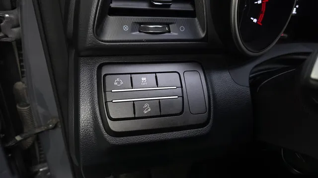 SsangYong Tivoli XLV (Tivoli Air)