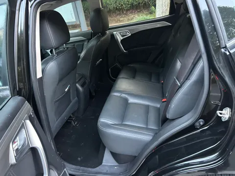 Geely