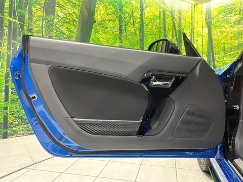 Toyota Copen