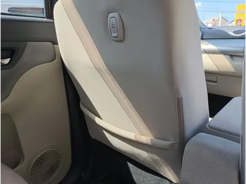 Toyota Pixis Joy