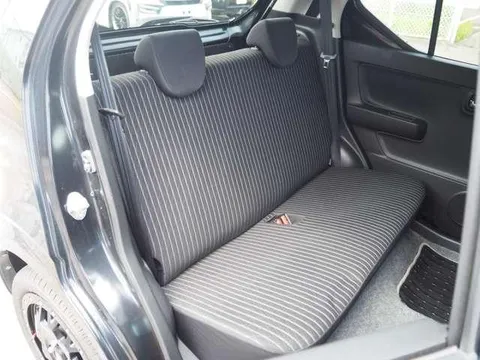 Suzuki Alto Works