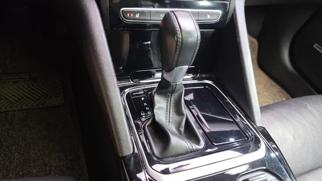 Renault Talisman (SM6)