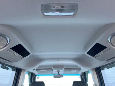 Honda N-BOX+
