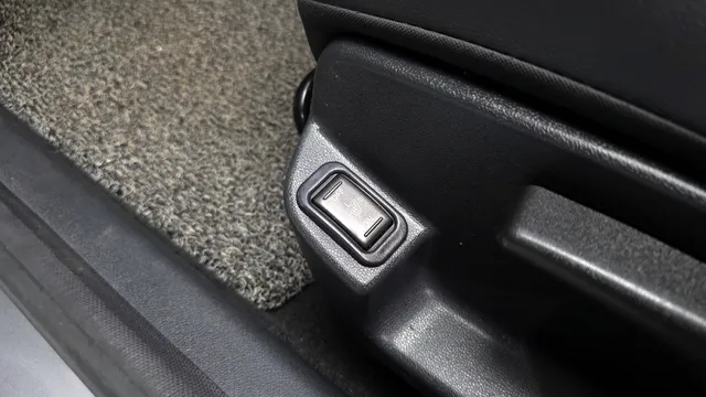 Renault SM3