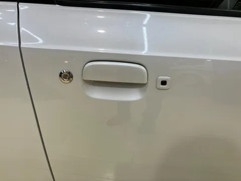 Suzuki Alto Works