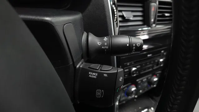 Renault SM7