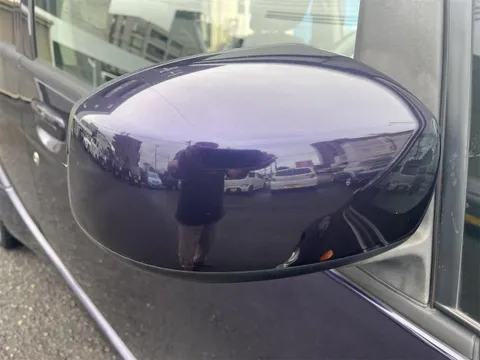 Mitsubishi I