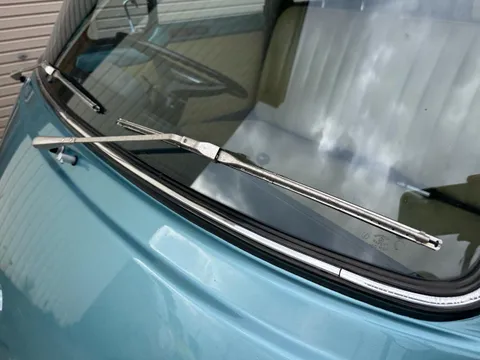 Mazda Other