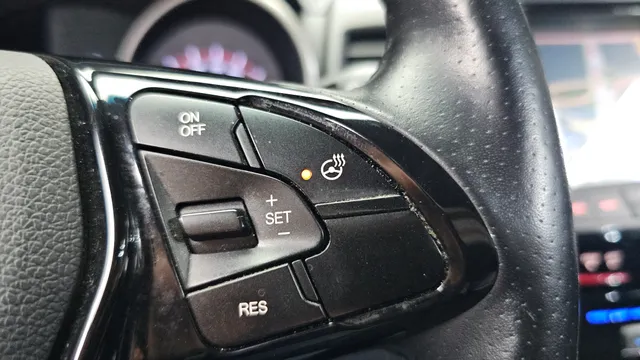SsangYong Tivoli XLV (Tivoli Air)