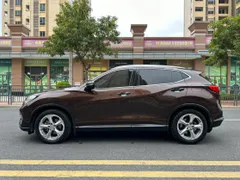 Acura CDX