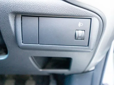 Mazda Mazda2 (Demio)