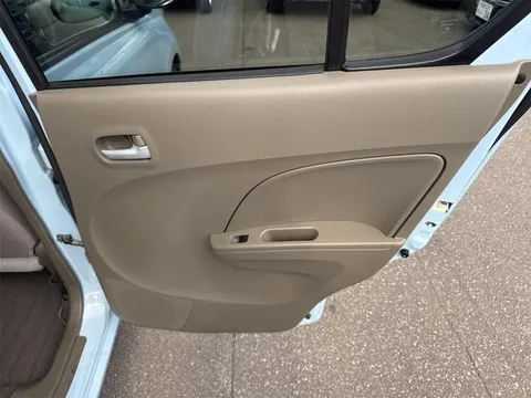 Mazda Carol Eco