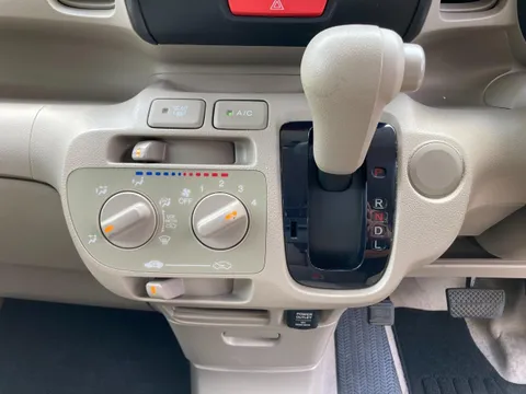 Honda N-BOX Plus
