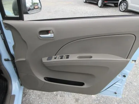 Mazda Carol Eco