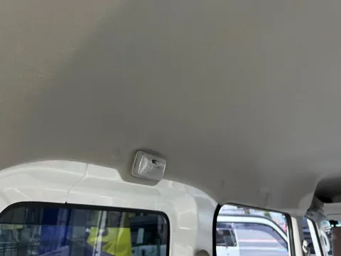 Mazda Scrum